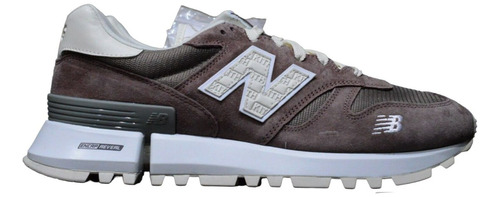 New Balance Rc-1300 Brown