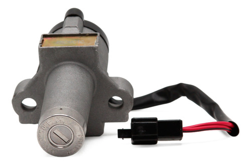 Switch Interruptor De Encendido Arranque Honda Xr 150 Xr150l