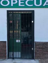 Comprar Reja\u002Fhierro\u002Fpuerta Dos Cerrojos Combinados\u002F121416