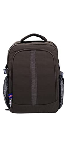 Boardingblue Under-seat Backpack For Spirit, Yh1ta