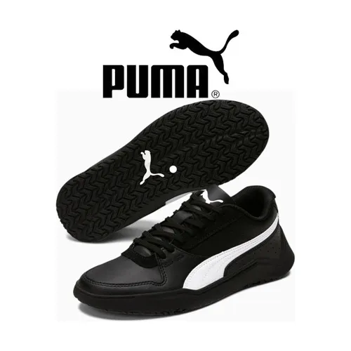 Zapatos puma online originales precio venta