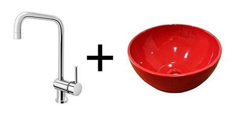 Porta Detergente Esponja Para Barral Cocina Colgar Colgante