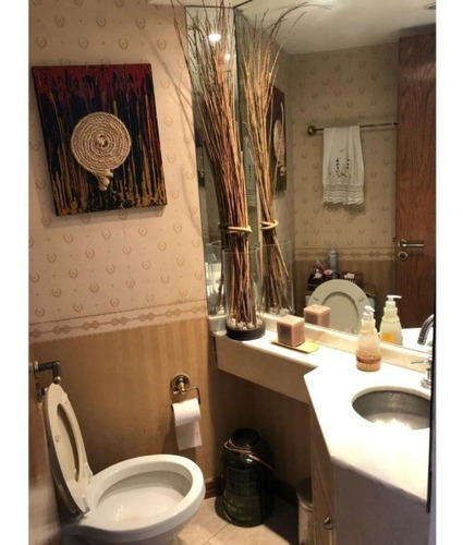Imagen 2 de 16 de Venta De Departamento De 5 Ambientes En Belgrano