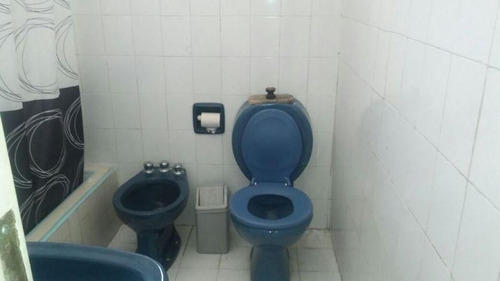 Imagen 6 de 7 de 3 Ambientes | Obon Jorge Al 2100