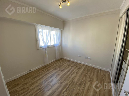 Imagen 16 de 21 de Departamento En Venta - Centro