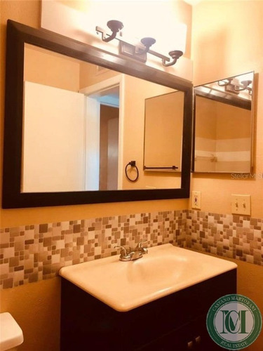 Imagem 3 de 15 de Apartamento - Ap00299 - 67659971