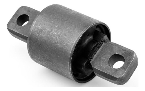 Buje Mitsubishi Eclipse 2007-2010 Inferior