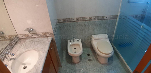 Venta Apartamento Los Samanes At25-19666