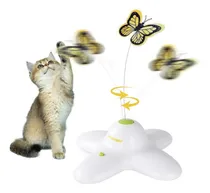 Comprar All For Bugs De Bugs De Bugs De Bugs De Bugs, 45 Kg