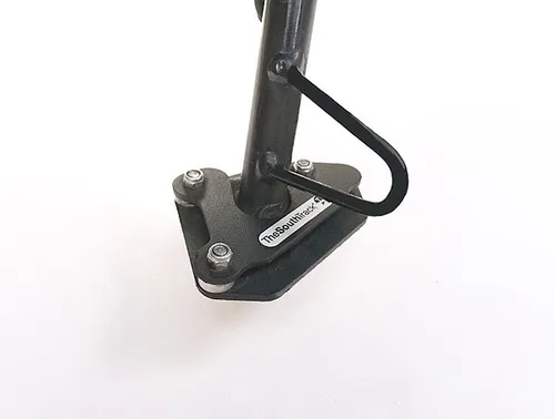 Base Gato Lateral Royal Enfield Himalayan Tst En Aolmoto