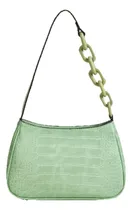 Comprar Moldes De Carteras Moldería Digital Pdf Patrones Baguete Bag