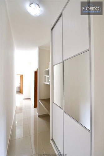 Imagem 13 de 29 de Casas Em Condomínio À Venda Em Atibaia/sp - Compre O Seu Casas Em Condomínio Aqui! - 1482811