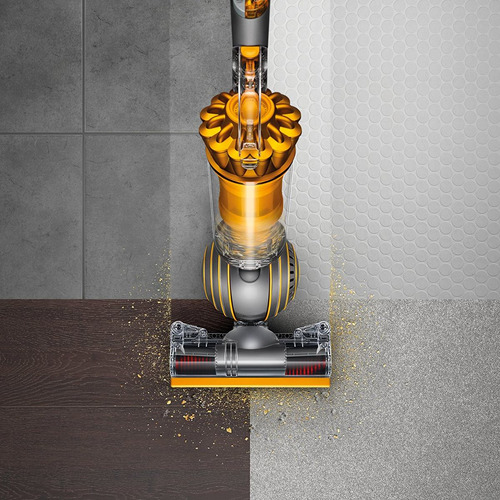 Dyson Bola Multi Floor 2 Aspiradora Vertical