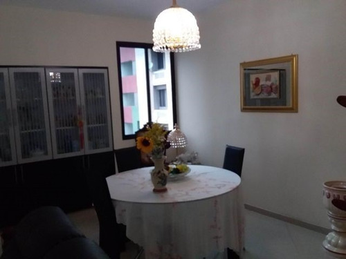 Imagen 24 de 30 de Apartamento En Venta Barquisimeto Este 22-15050 Yb