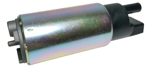 Pila Bomba Gasolina Electrica Con Retorno Mazda 3 E2069