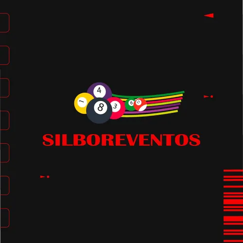 Bola Negra Profesional Pool