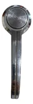 Comprar Manija Abre Puerta Interior Chevrolet C10 Brava 67\u002F73 Delantera
