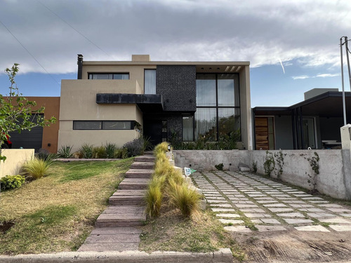 Casa En Tejas 4