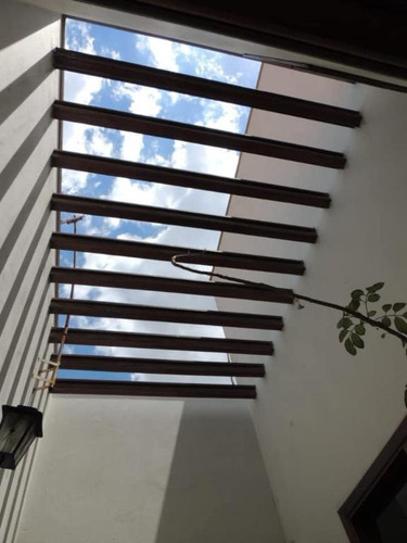 Imagem 5 de 18 de Casa Com 3 Dormitórios À Venda, 198 M² Por R$ 700.000,00 - Jardim Itapuã - Rio Claro/sp - Ca0271