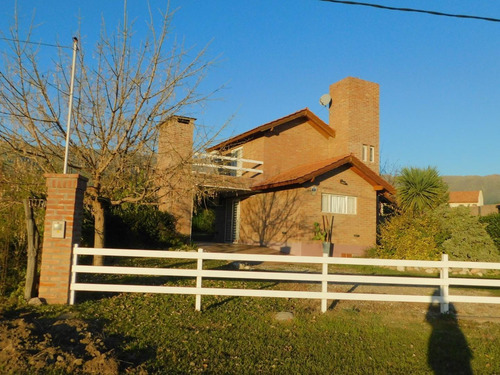 Imagen 12 de 18 de Chalet De 85 Mts 2 Llave En Mano