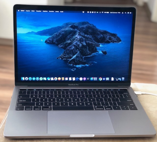 macbook touch bar simulator macbook touch bar simulator