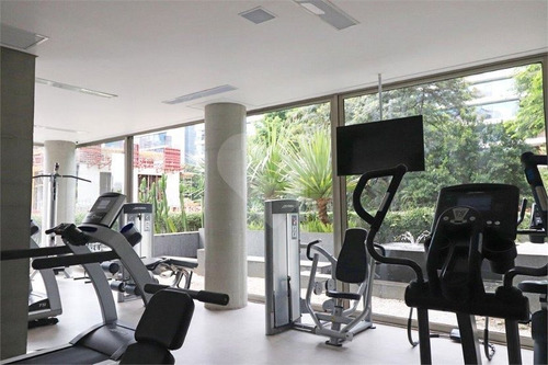 Studio Vila Olímpia - 353-im558210