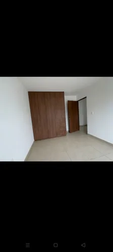 Se Vende (o) Se Renta Casa Bio Grand Querétaro