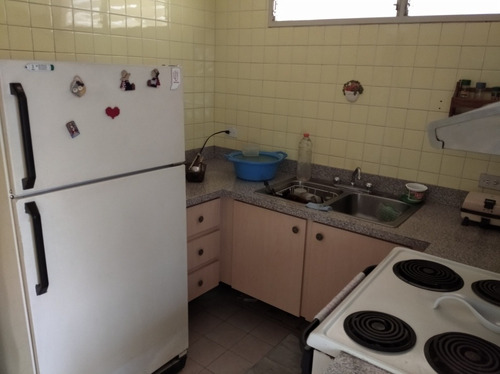 Imagen 8 de 14 de Apartamento En Venta Duplex Con Vista Al Avila