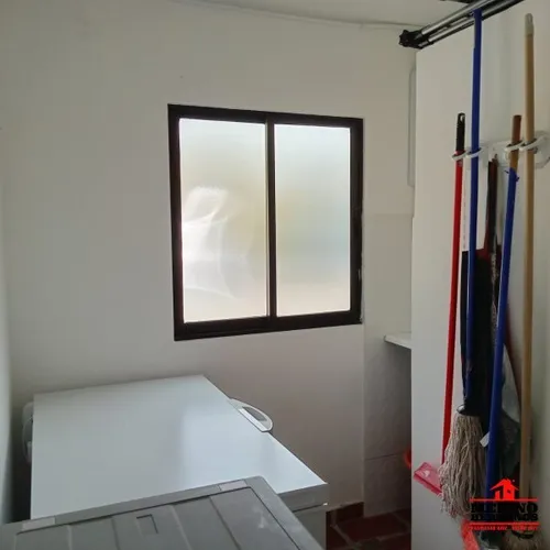 Casa-finca En Arriendo En Guarne - La Honda