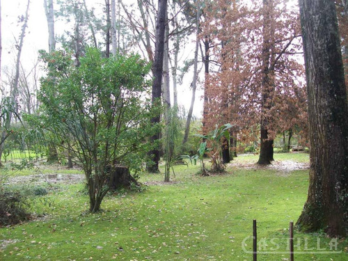 Oportunidad Muy Linda Casa En Arroyo Segunda Hermana