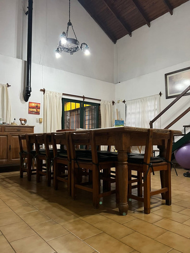 Imagen 4 de 20 de Casa En Venta En Gonnet