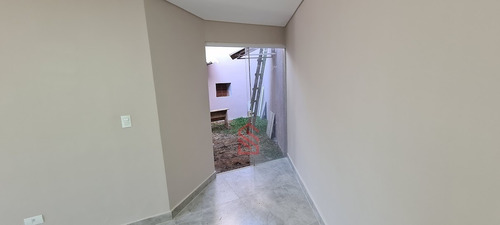 Imagem 20 de 30 de Lançamento Ecoville - Sc046 - 34005074