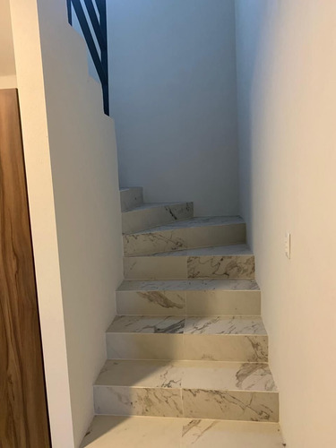 Bonita Casa Para Estrenar En Xochitepec, Morelos
