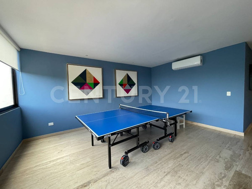 Departamento De 1 Recamara Con Terraza Privada Con Jacuzzi Paramar Viva, Tulum