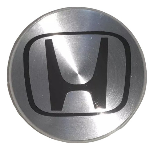 Tapa Centro Rin Honda Civic Accord Odyssey Cvr