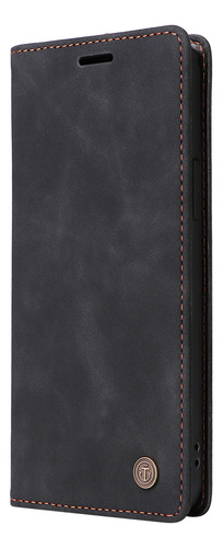 Funda De Teléfono De Cuero Para Redmi Note9 9s Note9promax 1