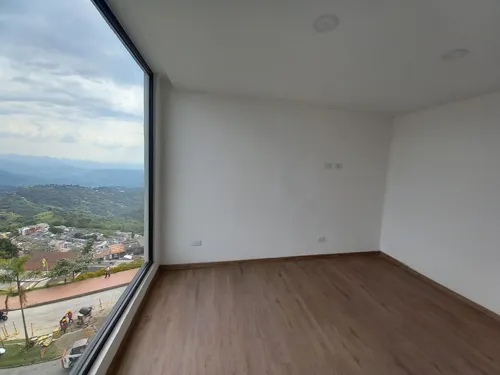 Apartaestudio En Venta En Chipre - Manizales (279058976).