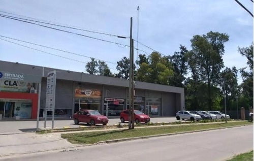 Imagen 3 de 10 de Local En Venta, Ideal Inversor (se Vende Con Renta) - Paso Del Rey