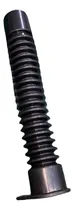 Comprar Codo Salida Manguera Lavarropas Gafa Aquarius 6500 Original