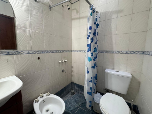 Casa 3 Ambientes Venta En Hurlingham Parque Quirno