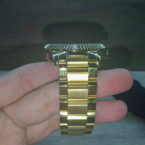 Relógio Mondaine Feminino 76642lpmvde3 Com Nota Fiscal