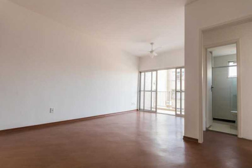 Imagem 3 de 15 de Apartamento-à Venda-vila Valqueire-rio De Janeiro - Svap20142