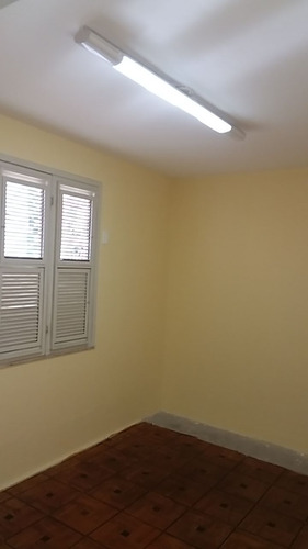 Imagem 24 de 30 de Casa Para Alugar Na Cidade De Fortaleza-ce - L8066