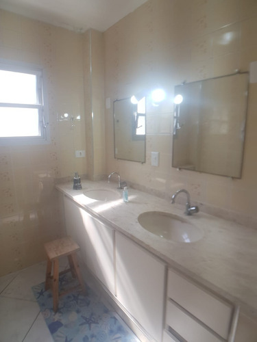 Imagem 5 de 15 de Apartamento - Ap05050 - 67778063