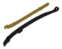 Comprar Guia Y Tensor Cadena Distribucion Fz 16 Yamaha
