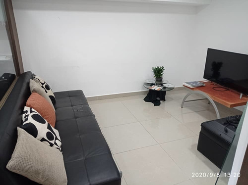 Imagen 16 de 21 de Oficina En Venta Y Alquiler Wtc. Codigo 5983640
