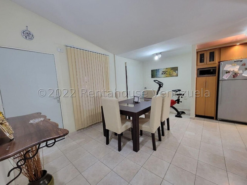 Imagen 3 de 30 de Casa En Venta Zona Norte Urb Yucatan Cod Flex #23-12895 Mm