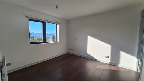 Venta Depto 2d2b Cercano A La Clínica Andes (97805)
