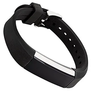 Fitbit Alta Universal Tamaño De La Banda De Reemplazo