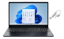 Comprar Laptop Lenovo Ideapad 1 Amd R3 7320u 8gb Ram 256gb Ssd